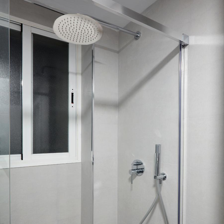 Qh Reyes Catolicos Apartment Гранада Екстериор снимка